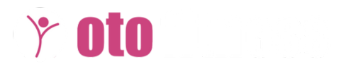 OtoFitness logo